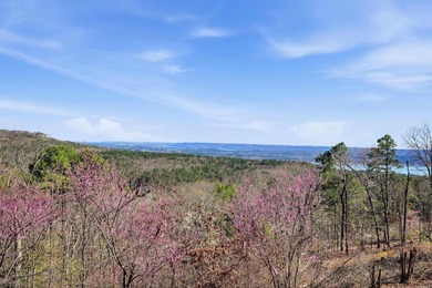 Welcome to this gorgeously remodeled Cliffside Lodge condo with on  in Arkansas - for sale on GolfHomes.com, golf home, golf lot