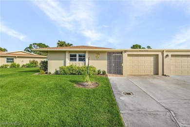 Big Price drop and lowest HOA's at $450 a month. Newly redone on Whiskey Creek Country Club in Florida - for sale on GolfHomes.com, golf home, golf lot