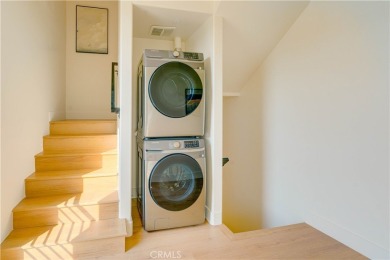This property is located in the vibrant Highland Park on Arroyo Seco Golf Course in California - for sale on GolfHomes.com, golf home, golf lot