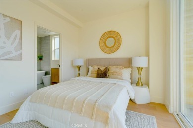 This property is located in the vibrant Highland Park on Arroyo Seco Golf Course in California - for sale on GolfHomes.com, golf home, golf lot