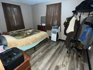 Single Family Residence. Two lots with one newly built home on Pipestem Golf Club - Regulation in West Virginia - for sale on GolfHomes.com, golf home, golf lot