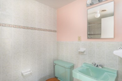 Rare opportunity near Waynesville Country Club! Spacious 4BD/4BA on Waynesville Country Club Inn in North Carolina - for sale on GolfHomes.com, golf home, golf lot