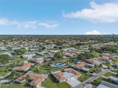 Big Price drop and lowest HOA's at $450 a month. Newly redone on Whiskey Creek Country Club in Florida - for sale on GolfHomes.com, golf home, golf lot