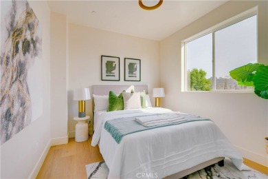 This property is located in the vibrant Highland Park on Arroyo Seco Golf Course in California - for sale on GolfHomes.com, golf home, golf lot
