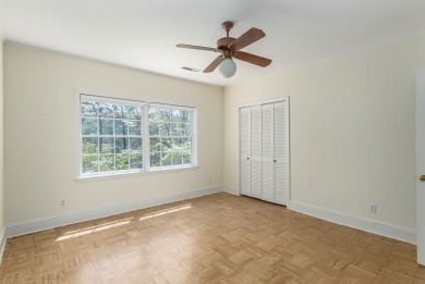 Rare opportunity near Waynesville Country Club! Spacious 4BD/4BA on Waynesville Country Club Inn in North Carolina - for sale on GolfHomes.com, golf home, golf lot