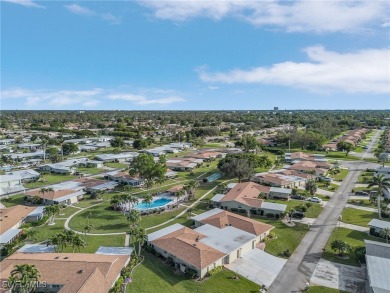 Big Price drop and lowest HOA's at $450 a month. Newly redone on Whiskey Creek Country Club in Florida - for sale on GolfHomes.com, golf home, golf lot