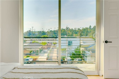 This property is located in the vibrant Highland Park on Arroyo Seco Golf Course in California - for sale on GolfHomes.com, golf home, golf lot