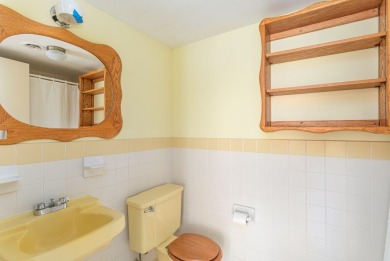 Rare opportunity near Waynesville Country Club! Spacious 4BD/4BA on Waynesville Country Club Inn in North Carolina - for sale on GolfHomes.com, golf home, golf lot