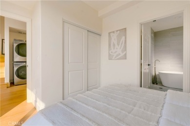 This property is located in the vibrant Highland Park on Arroyo Seco Golf Course in California - for sale on GolfHomes.com, golf home, golf lot