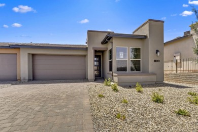 Golf Resort Community, HOA Maintained Front and Rear Yards on Vista Verde Golf Course in Arizona - for sale on GolfHomes.com, golf home, golf lot