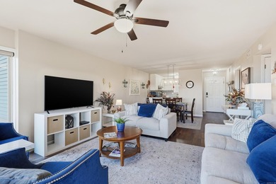 Welcome to this gorgeously remodeled Cliffside Lodge condo with on  in Arkansas - for sale on GolfHomes.com, golf home, golf lot