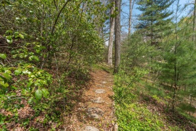 Rare opportunity near Waynesville Country Club! Spacious 4BD/4BA on Waynesville Country Club Inn in North Carolina - for sale on GolfHomes.com, golf home, golf lot