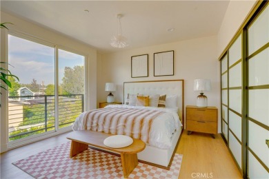 This property is located in the vibrant Highland Park on Arroyo Seco Golf Course in California - for sale on GolfHomes.com, golf home, golf lot