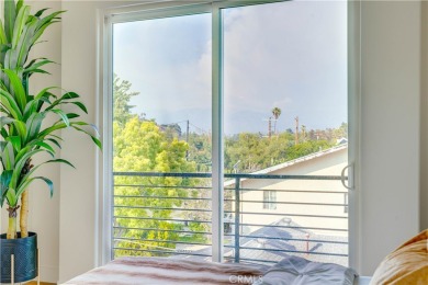 This property is located in the vibrant Highland Park on Arroyo Seco Golf Course in California - for sale on GolfHomes.com, golf home, golf lot