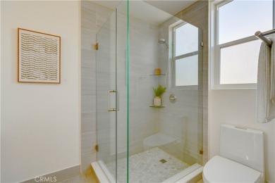 This property is located in the vibrant Highland Park on Arroyo Seco Golf Course in California - for sale on GolfHomes.com, golf home, golf lot