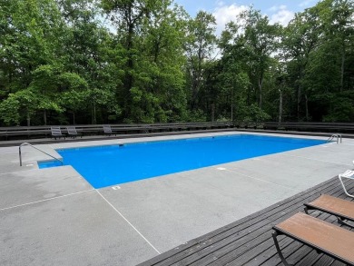 Single Family Residence. Two lots with one newly built home on Pipestem Golf Club - Regulation in West Virginia - for sale on GolfHomes.com, golf home, golf lot