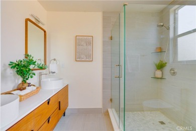 This property is located in the vibrant Highland Park on Arroyo Seco Golf Course in California - for sale on GolfHomes.com, golf home, golf lot