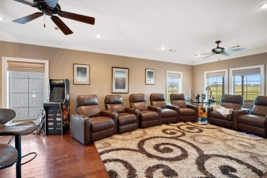 Welcome to this 4518 Clubhouse Drive in Jonesboro, Arkansas, is on Sage Meadows Golf Course in Arkansas - for sale on GolfHomes.com, golf home, golf lot