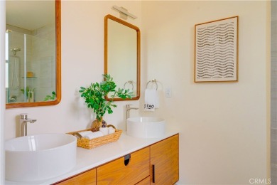 This property is located in the vibrant Highland Park on Arroyo Seco Golf Course in California - for sale on GolfHomes.com, golf home, golf lot