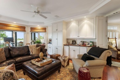 Located on one of Seabrook's most coveted streets, this fabulous on The Seabrook Island Club in South Carolina - for sale on GolfHomes.com, golf home, golf lot