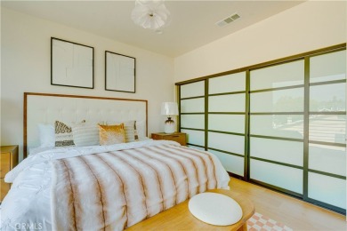 This property is located in the vibrant Highland Park on Arroyo Seco Golf Course in California - for sale on GolfHomes.com, golf home, golf lot