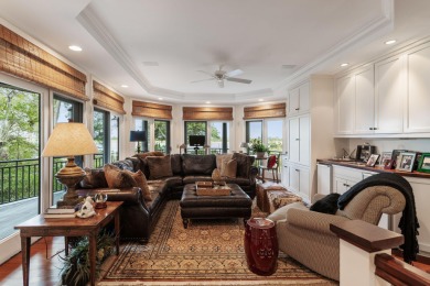 Located on one of Seabrook's most coveted streets, this fabulous on The Seabrook Island Club in South Carolina - for sale on GolfHomes.com, golf home, golf lot