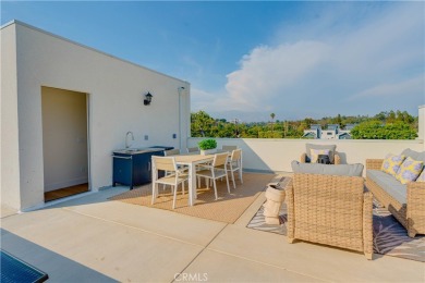 This property is located in the vibrant Highland Park on Arroyo Seco Golf Course in California - for sale on GolfHomes.com, golf home, golf lot