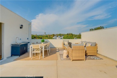 This property is located in the vibrant Highland Park on Arroyo Seco Golf Course in California - for sale on GolfHomes.com, golf home, golf lot