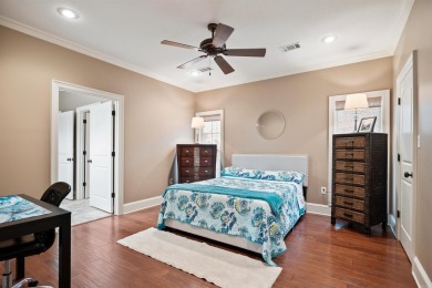 Welcome to this 4518 Clubhouse Drive in Jonesboro, Arkansas, is on Sage Meadows Golf Course in Arkansas - for sale on GolfHomes.com, golf home, golf lot