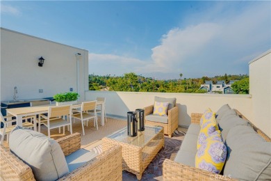 This property is located in the vibrant Highland Park on Arroyo Seco Golf Course in California - for sale on GolfHomes.com, golf home, golf lot