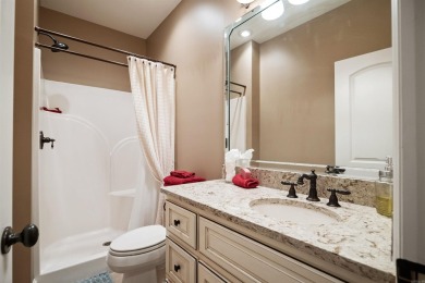Welcome to this 4518 Clubhouse Drive in Jonesboro, Arkansas, is on Sage Meadows Golf Course in Arkansas - for sale on GolfHomes.com, golf home, golf lot