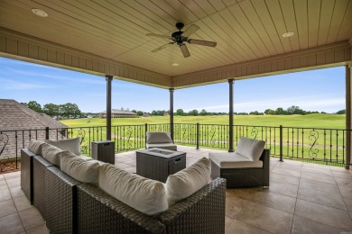 Welcome to this 4518 Clubhouse Drive in Jonesboro, Arkansas, is on Sage Meadows Golf Course in Arkansas - for sale on GolfHomes.com, golf home, golf lot