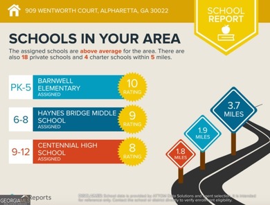 Prior buyer's financing fell through so this is your on Rivermont Golf and Country Club in Georgia - for sale on GolfHomes.com, golf home, golf lot