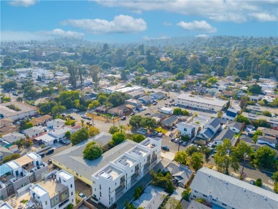 This property is located in the vibrant Highland Park on Arroyo Seco Golf Course in California - for sale on GolfHomes.com, golf home, golf lot
