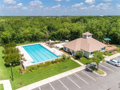 Welcome to your dream home, in the gated Remington Golf on Remington Golf Club in Florida - for sale on GolfHomes.com, golf home, golf lot