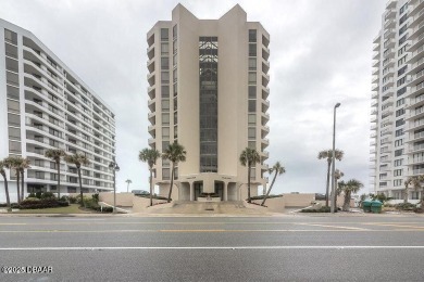 Oceans Atrium is a fabulous DIRECT OCEANFRONT condominium that on Oceans Golf Club in Florida - for sale on GolfHomes.com, golf home, golf lot