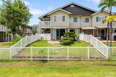 This is the Ko Olina home you've been waiting for! This rarely on Ko Olina Golf Club in Hawaii - for sale on GolfHomes.com, golf home, golf lot