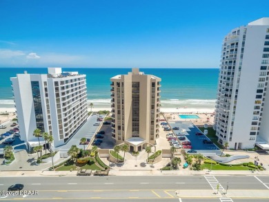 Oceans Atrium is a fabulous DIRECT OCEANFRONT condominium that on Oceans Golf Club in Florida - for sale on GolfHomes.com, golf home, golf lot