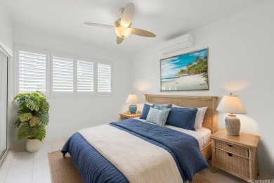 This is the Ko Olina home you've been waiting for! This rarely on Ko Olina Golf Club in Hawaii - for sale on GolfHomes.com, golf home, golf lot