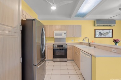This is the Ko Olina home you've been waiting for! This rarely on Ko Olina Golf Club in Hawaii - for sale on GolfHomes.com, golf home, golf lot