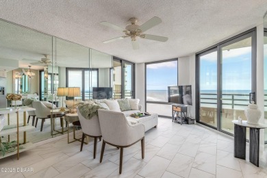 Oceans Atrium is a fabulous DIRECT OCEANFRONT condominium that on Oceans Golf Club in Florida - for sale on GolfHomes.com, golf home, golf lot