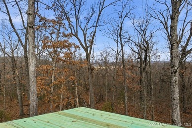 Luxury Home on 5 Acres Under Construction in the coveted The on The Club At Old Kinderhook in Missouri - for sale on GolfHomes.com, golf home, golf lot