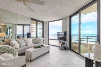 Oceans Atrium is a fabulous DIRECT OCEANFRONT condominium that on Oceans Golf Club in Florida - for sale on GolfHomes.com, golf home, golf lot