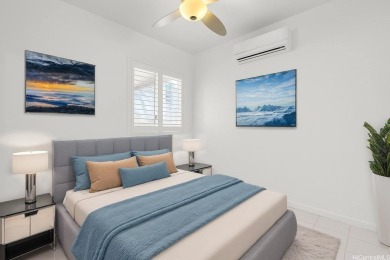This is the Ko Olina home you've been waiting for! This rarely on Ko Olina Golf Club in Hawaii - for sale on GolfHomes.com, golf home, golf lot