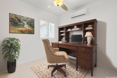 This is the Ko Olina home you've been waiting for! This rarely on Ko Olina Golf Club in Hawaii - for sale on GolfHomes.com, golf home, golf lot