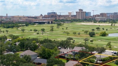 Aggie Game Day Haven!! Step into a one-of-a-kind retreat at 1612 on Texas AandM University Golf Course in Texas - for sale on GolfHomes.com, golf home, golf lot