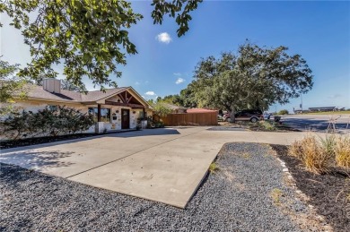 Aggie Game Day Haven!! Step into a one-of-a-kind retreat at 1612 on Texas AandM University Golf Course in Texas - for sale on GolfHomes.com, golf home, golf lot
