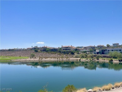 *COMING SOON LISTING* Nestled in the sought-after, guard-dated on Rio Secco Golf Club in Nevada - for sale on GolfHomes.com, golf home, golf lot
