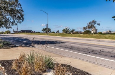 Aggie Game Day Haven!! Step into a one-of-a-kind retreat at 1612 on Texas AandM University Golf Course in Texas - for sale on GolfHomes.com, golf home, golf lot
