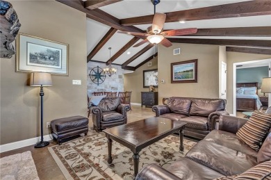 Aggie Game Day Haven!! Step into a one-of-a-kind retreat at 1612 on Texas AandM University Golf Course in Texas - for sale on GolfHomes.com, golf home, golf lot